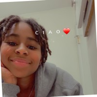 Kyeisha Rayford