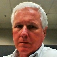 Greg Evans