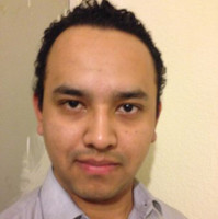 Temetsi Mauricio Hernandez Saldaña