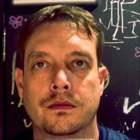 Mark Milewski