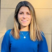 Nathalie van Oostveen