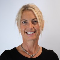 Toni Wood