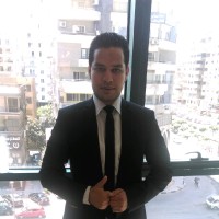 Abdo Fawzy