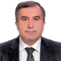 Ahmet Saraç