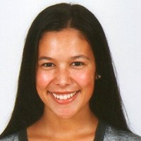 Cristiana Silva