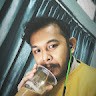 Evan Surbakti