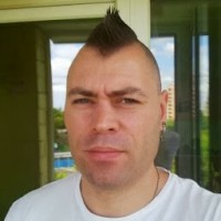 Виталий Гусинский