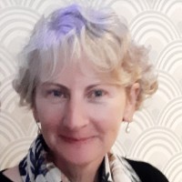 Jessica Davison