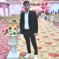 Mohammad Moin Patwegar
