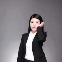 Lin Zhang