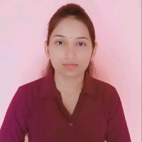 Priyanka Yadav