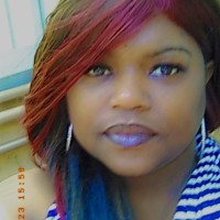 Sherry Hobson