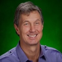 Charles S. Kovach, Mba