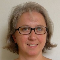 Cecile Hennion-Furlan