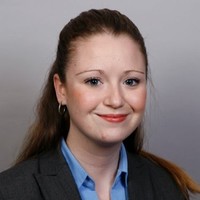 Sarah Gavan