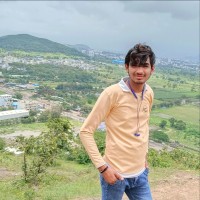 Deepak Verma
