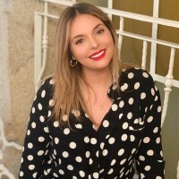 Cláudia Valente