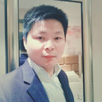 Michael M