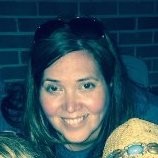 Janet Hansen