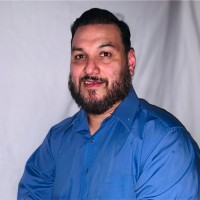 Mario Morua