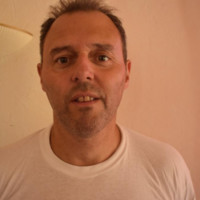 Thierry Falco