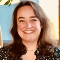 Marianne de Schutter