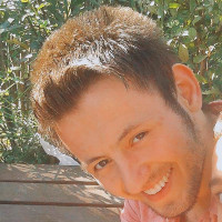 Abdullah Selim Seçilir