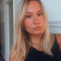 Mina Fotiadou