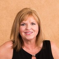 Cindy Lancaster