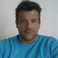 Stefano Suman