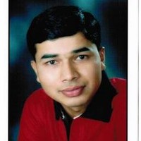 Sunil Gaikwad