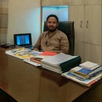 Engr. Mohammad Selim