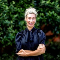 Elaine Fitzpatrick