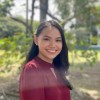 Jezra Daye Guides
