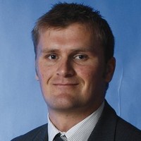 Tommy Johansen