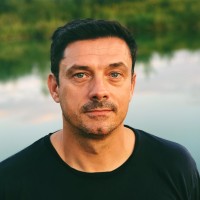 Jarek Czechowski