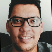 Fernando Toshio