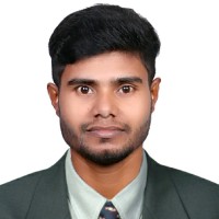 Korban Sk
