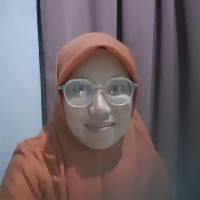 Marya Ulfah