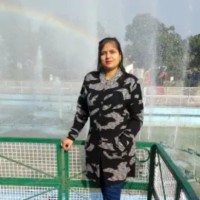 Nandita Singla