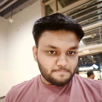 Ayush Sharma