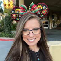 Kellie Franklin