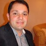 Fernando Vicari