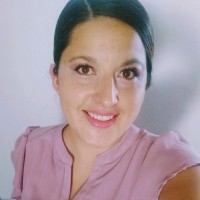 lizbeth meneses