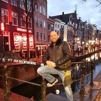 Bouchaib Doulyazal