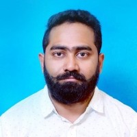Udhay Polamarasetty