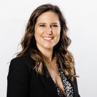 Claudia Pais