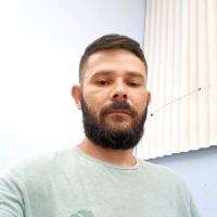 Luiz Henrique Santos