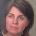 Suzanna Rhodevi