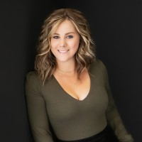 Brooke Karren